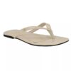 Sandale Stelea pour femme Sandale Stelea pour femme