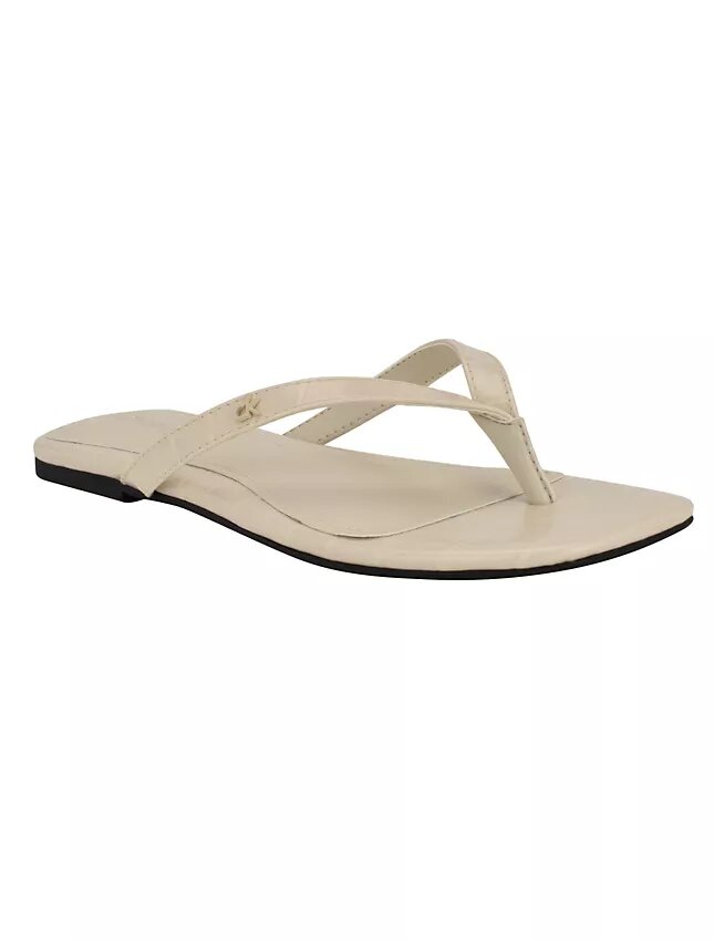 Sandale Stelea pour femme Sandale Stelea pour femme