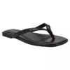 Sandale Stelea pour femme Sandale Stelea pour femme