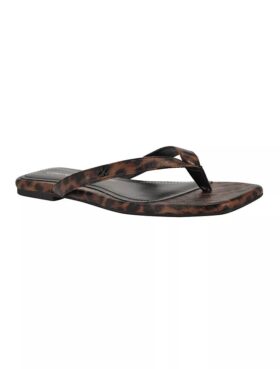 Sandale Stelea pour femme