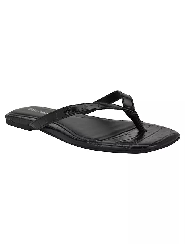 Sandale Stelea pour femme Sandale Stelea pour femme