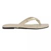 Sandale Stelea pour femme Sandale Stelea pour femme