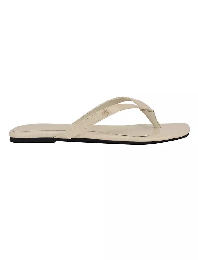 Sandale Stelea pour femme Sandale Stelea pour femme