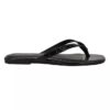 Sandale Stelea pour femme Sandale Stelea pour femme
