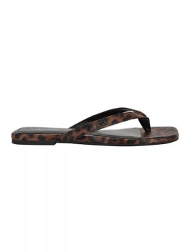 Sandale Stelea pour femme