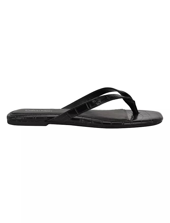 Sandale Stelea pour femme Sandale Stelea pour femme