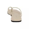 Sandale Stelea pour femme Sandale Stelea pour femme