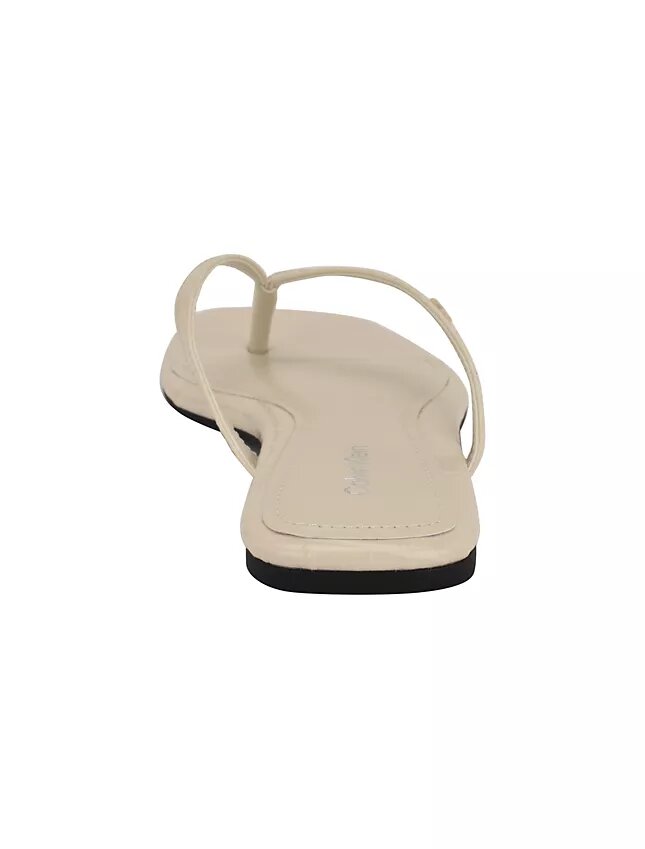 Sandale Stelea pour femme Sandale Stelea pour femme