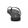 Sandale Stelea pour femme Sandale Stelea pour femme
