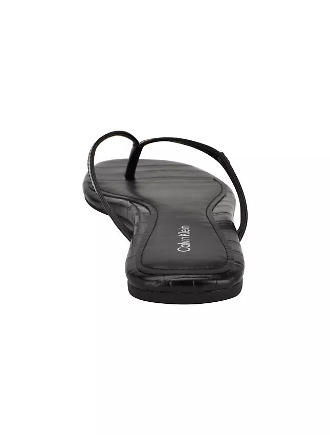 Sandale Stelea pour femme Sandale Stelea pour femme