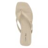 Sandale Stelea pour femme Sandale Stelea pour femme