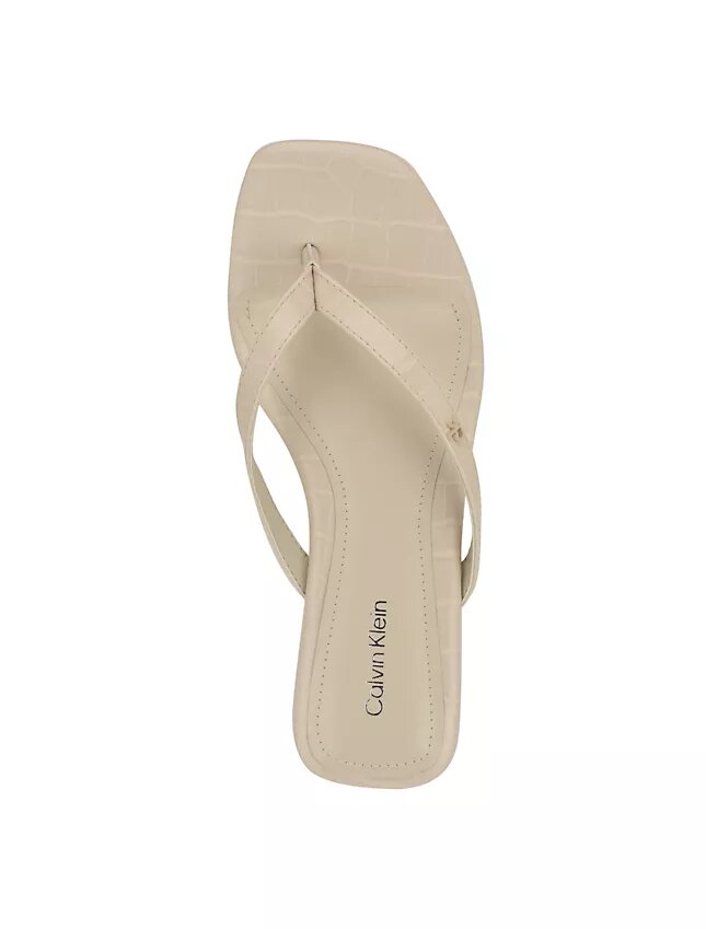 Sandale Stelea pour femme Sandale Stelea pour femme