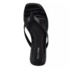 Sandale Stelea pour femme Sandale Stelea pour femme