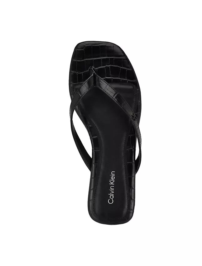 Sandale Stelea pour femme Sandale Stelea pour femme