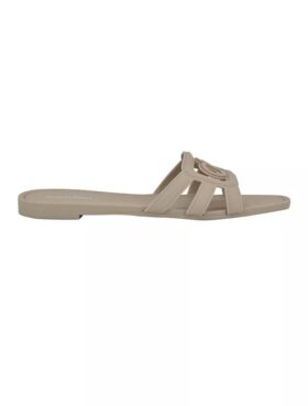 Sandale Yoana pour femmes
