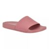 Sandales Adair pour femmes Sandales Adair pour femmes