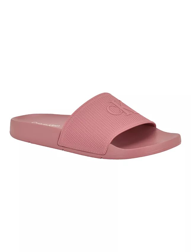 Sandales Adair pour femmes Sandales Adair pour femmes
