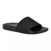Sandales Adair pour femmes Sandales Adair pour femmes