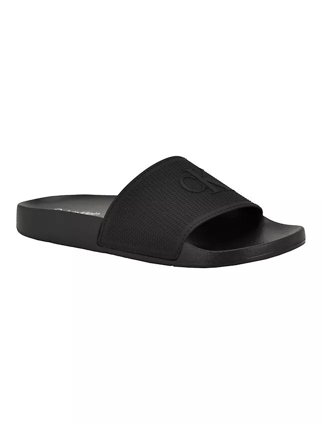 Sandales Adair pour femmes Sandales Adair pour femmes