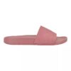 Sandales Adair pour femmes Sandales Adair pour femmes