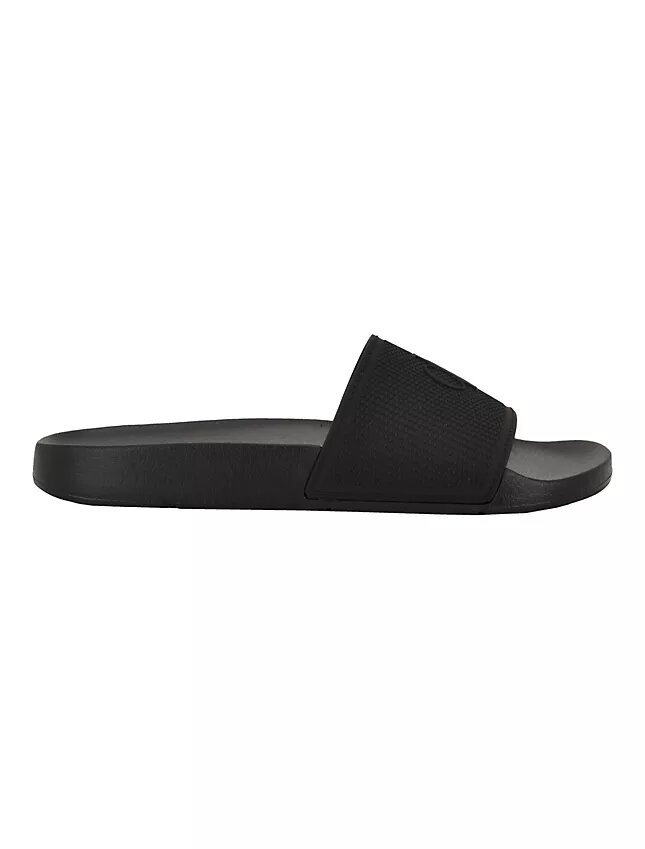 Sandales Adair pour femmes Sandales Adair pour femmes