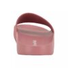 Sandales Adair pour femmes Sandales Adair pour femmes