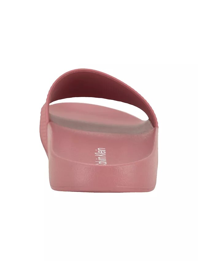 Sandales Adair pour femmes Sandales Adair pour femmes