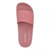 Sandales Adair pour femmes Sandales Adair pour femmes