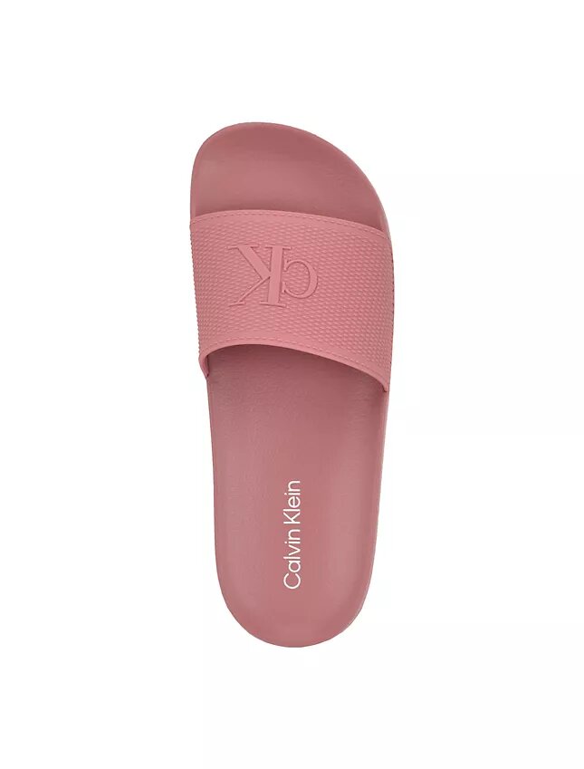 Sandales Adair pour femmes Sandales Adair pour femmes