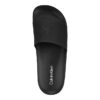 Sandales Adair pour femmes Sandales Adair pour femmes