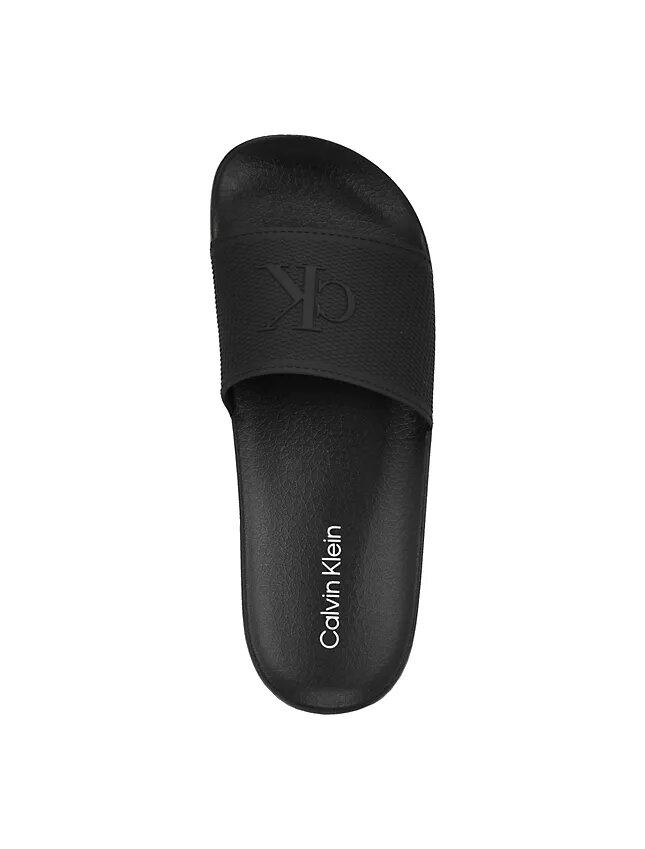 Sandales Adair pour femmes Sandales Adair pour femmes