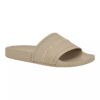 Sandales Anyka pour femmes Sandales Anyka pour femmes