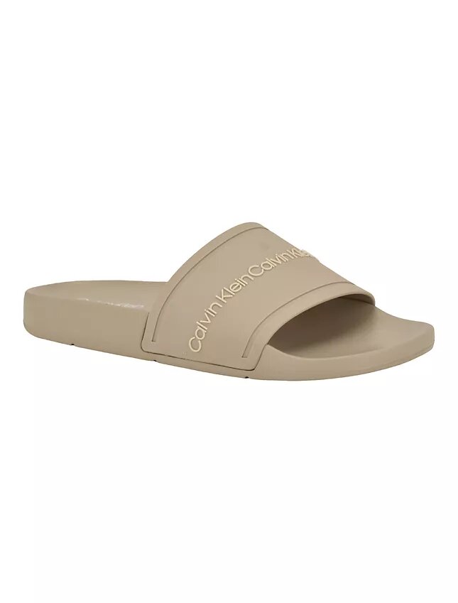 Sandales Anyka pour femmes Sandales Anyka pour femmes