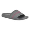 Sandales Anyka pour femmes Sandales Anyka pour femmes