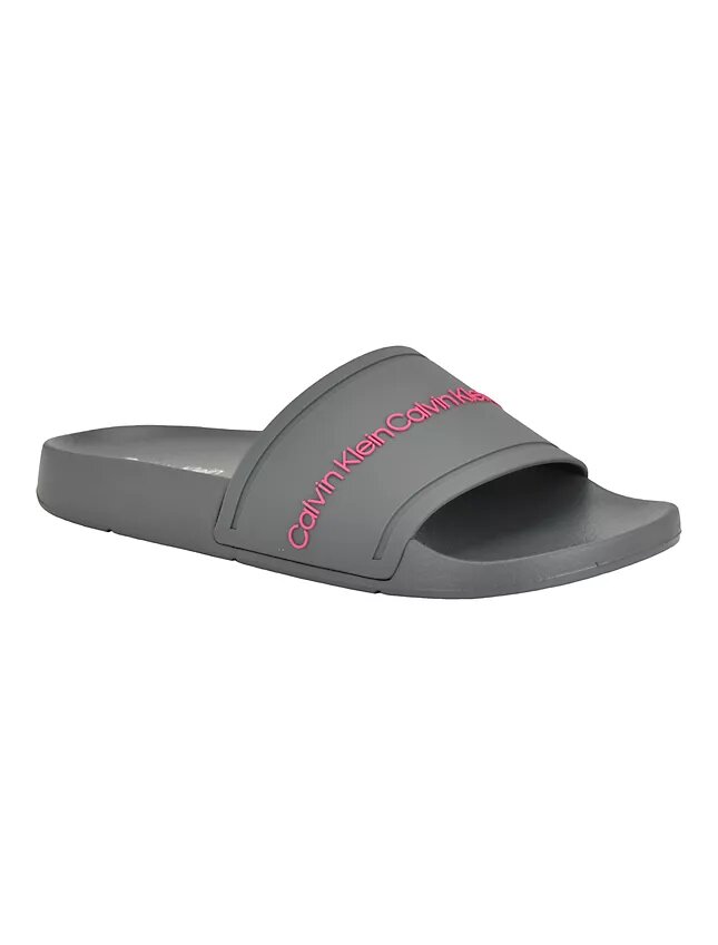 Sandales Anyka pour femmes Sandales Anyka pour femmes