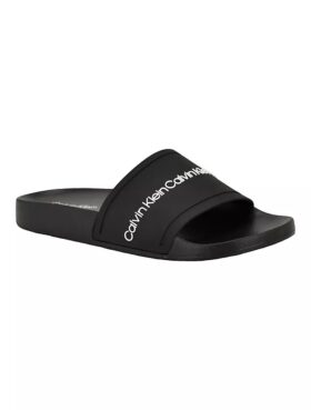 Sandales Anyka pour femmes