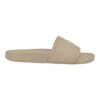 Sandales Anyka pour femmes Sandales Anyka pour femmes