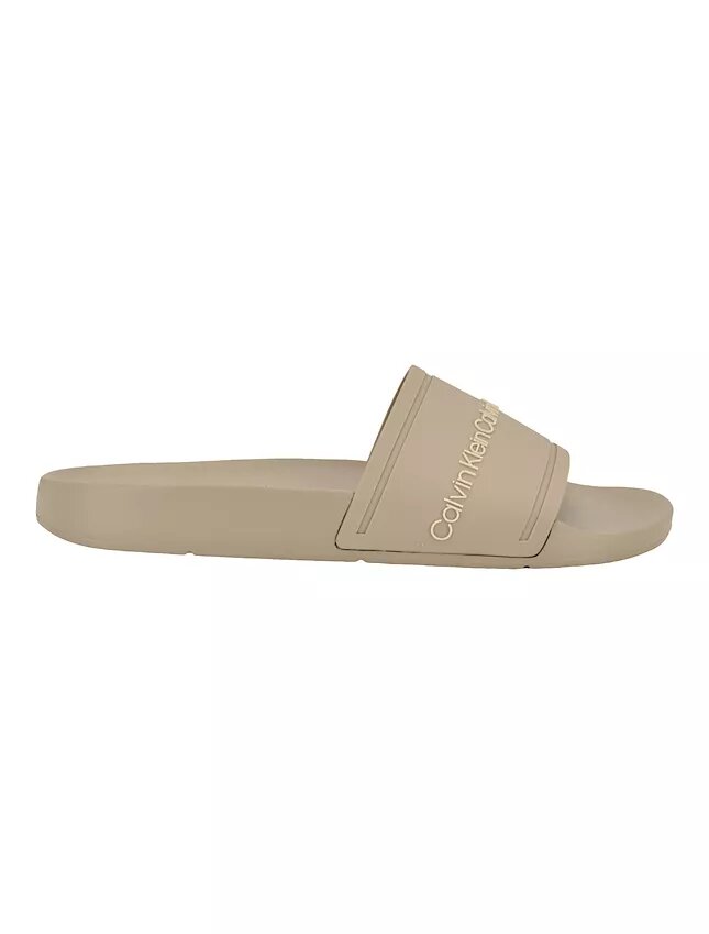 Sandales Anyka pour femmes Sandales Anyka pour femmes