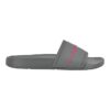 Sandales Anyka pour femmes Sandales Anyka pour femmes