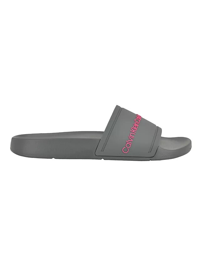 Sandales Anyka pour femmes Sandales Anyka pour femmes