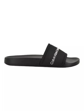 Sandales Anyka pour femmes
