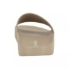 Sandales Anyka pour femmes Sandales Anyka pour femmes