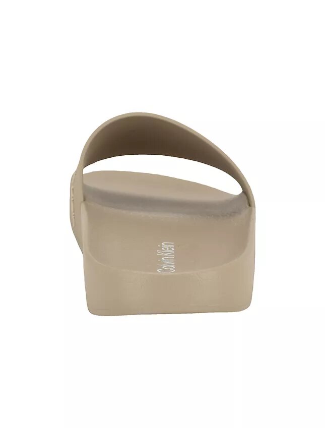 Sandales Anyka pour femmes Sandales Anyka pour femmes