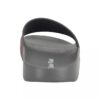 Sandales Anyka pour femmes Sandales Anyka pour femmes