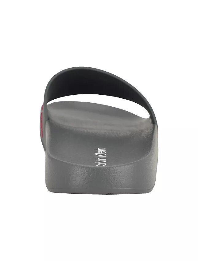 Sandales Anyka pour femmes Sandales Anyka pour femmes
