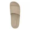 Sandales Anyka pour femmes Sandales Anyka pour femmes