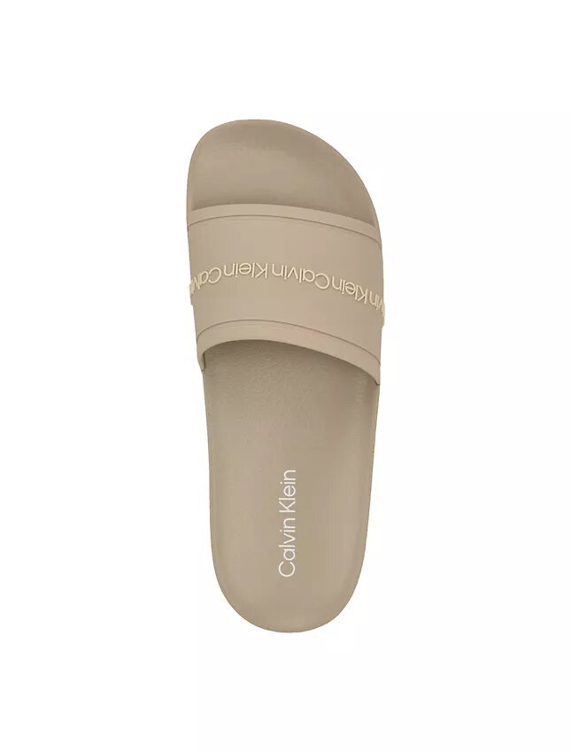 Sandales Anyka pour femmes Sandales Anyka pour femmes