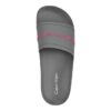 Sandales Anyka pour femmes Sandales Anyka pour femmes