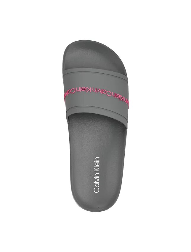 Sandales Anyka pour femmes Sandales Anyka pour femmes
