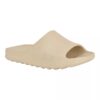 Sandales de piscine pour homme avec logo Monogram Sandales de piscine pour homme avec logo Monogram